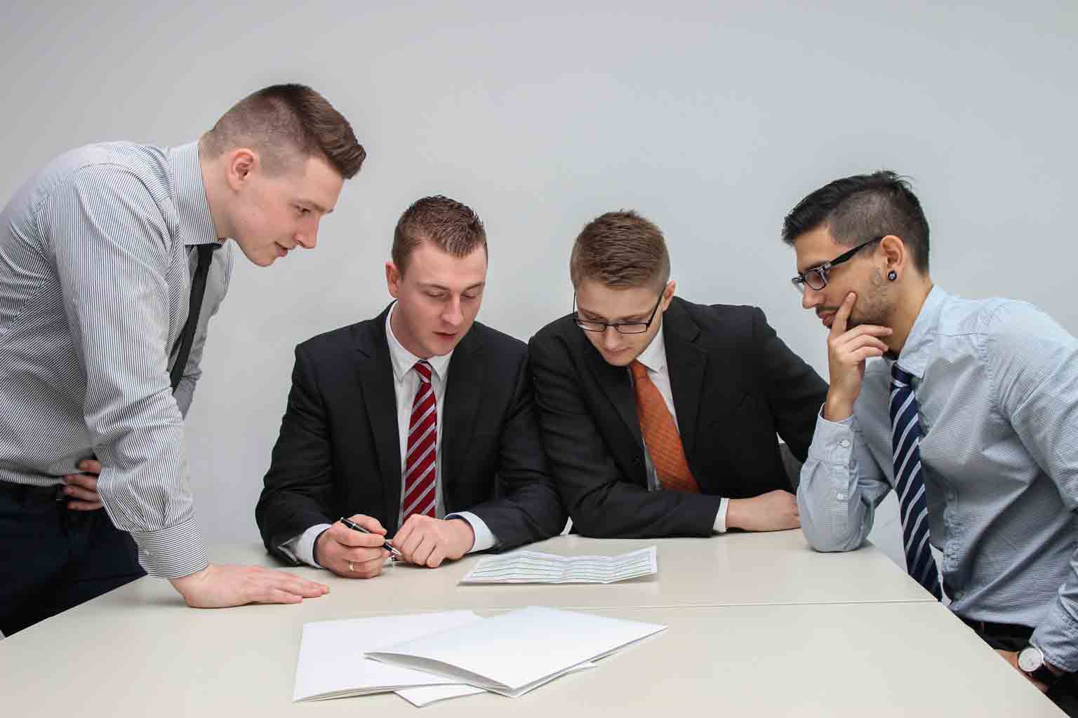 corporate lawyer calgary