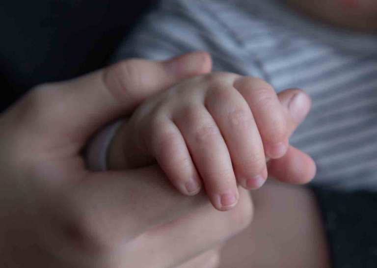 Child Support Lawyer Calgary