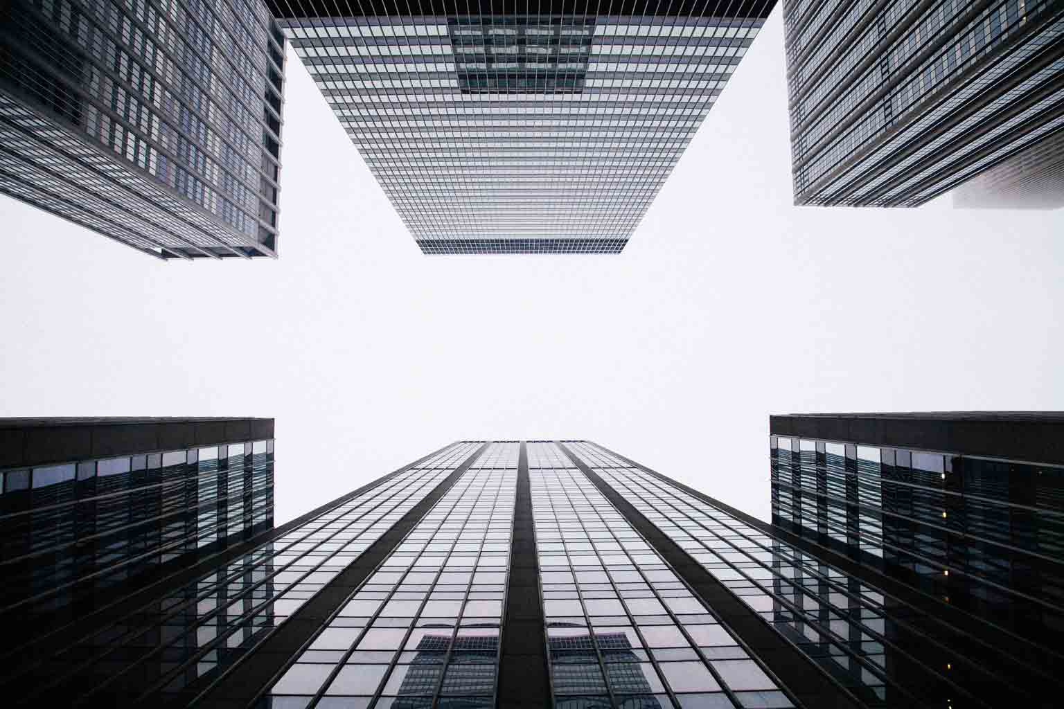 Commercial Real Estate Lawyer Calgary