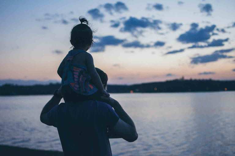 guardianship lawyers