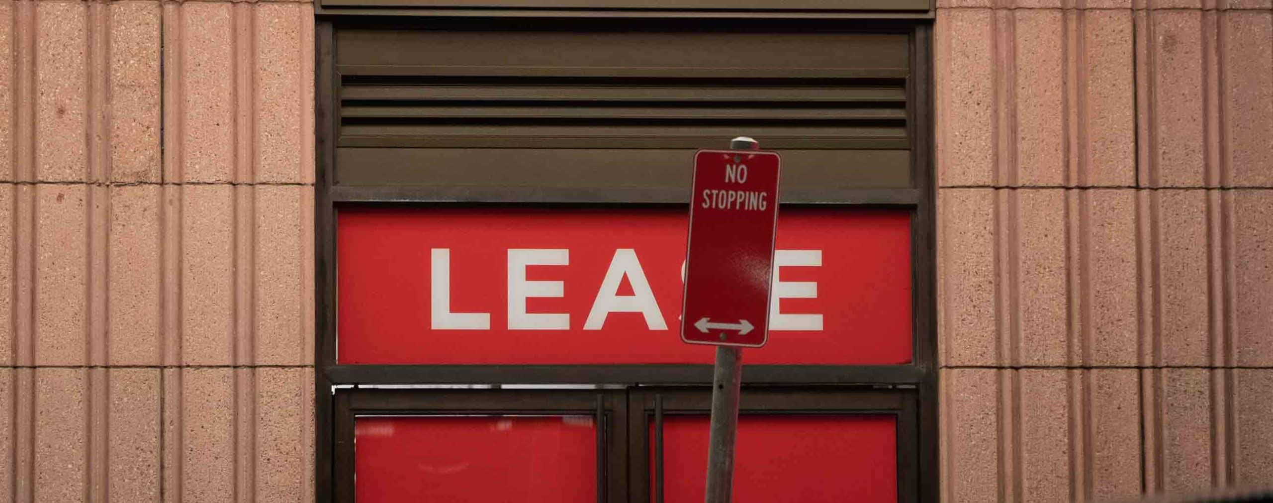 corporate lawyer calgary