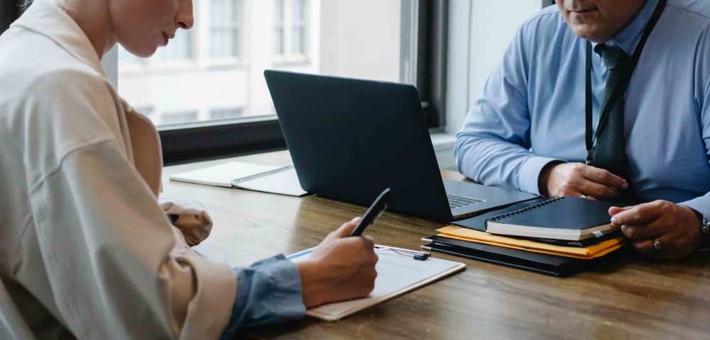 corporate lawyer calgary