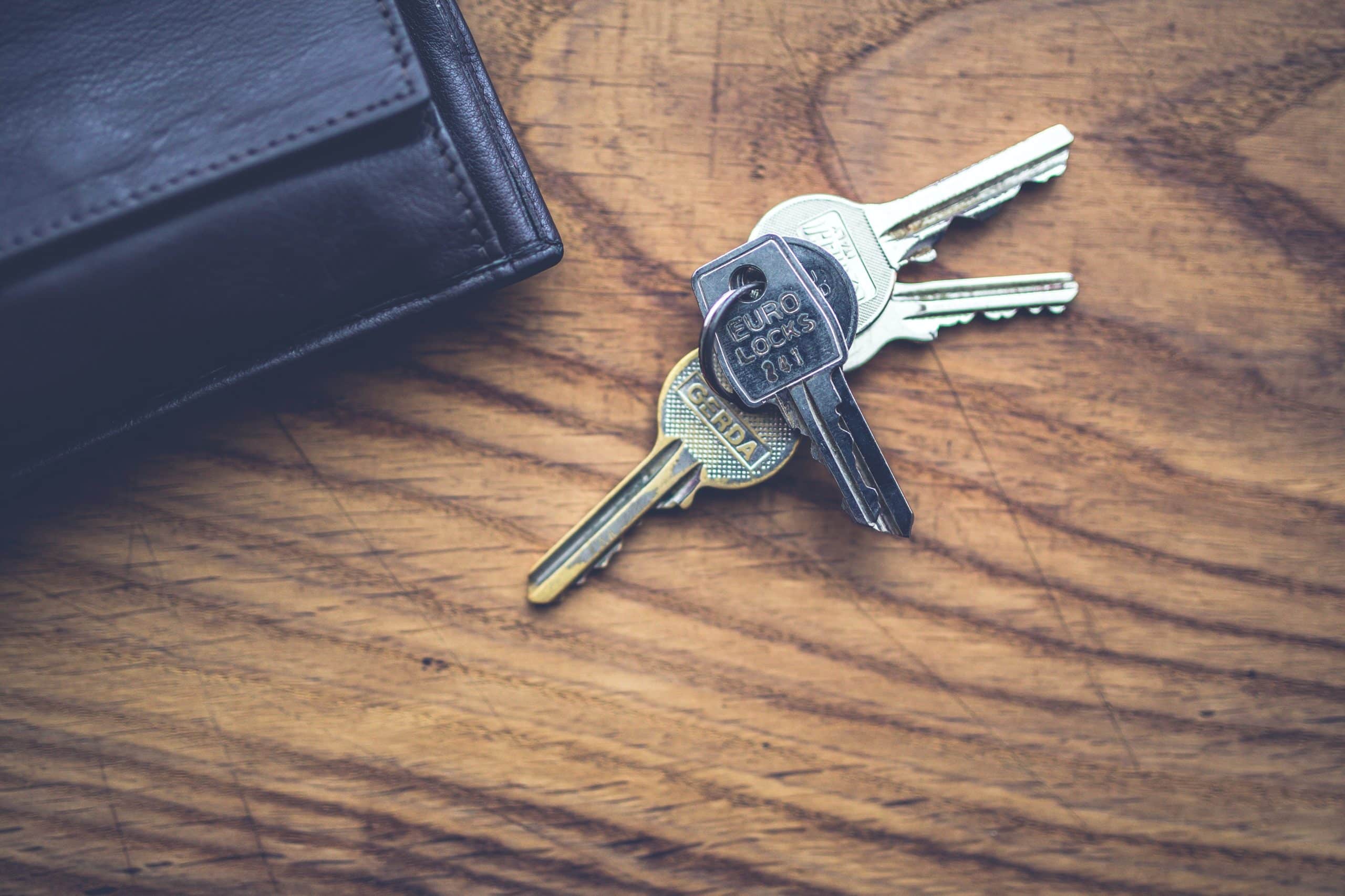 Residential Property Management Calgary