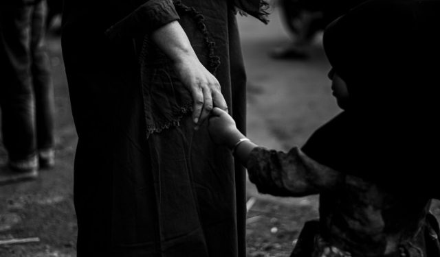 guardianship lawyers