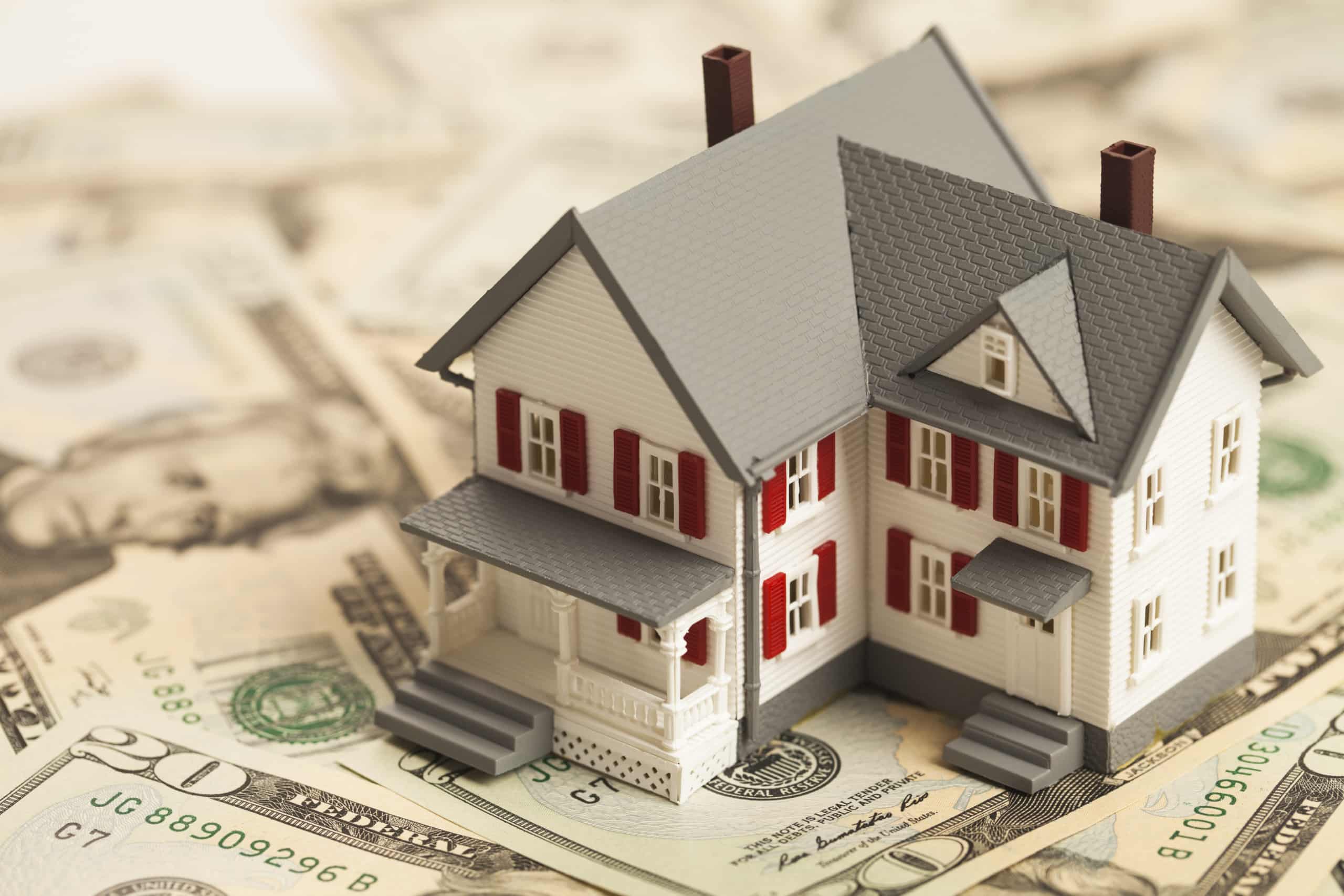 Mortgage Refinance Services Calgary