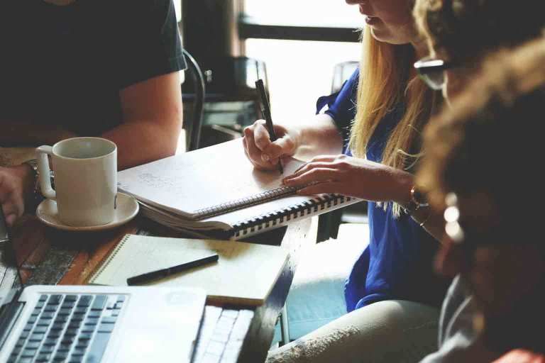 corporate lawyer calgary