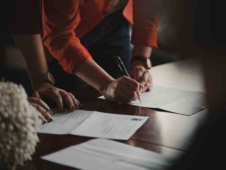 corporate lawyer calgary