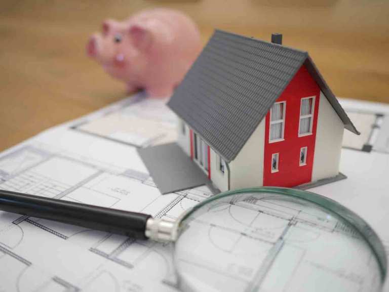 Property Division Lawyer Calgary