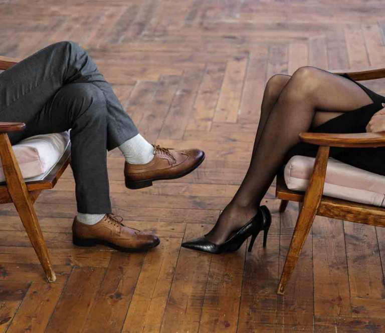 Spousal Support Lawyer Calgary