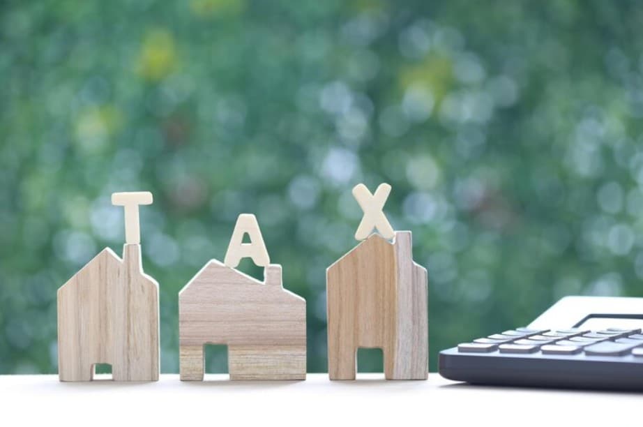 When Do I Qualify For the Land Transfer Tax Rebate?