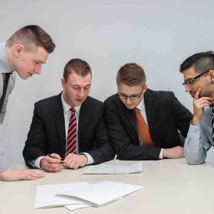 corporate lawyer calgary