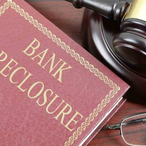 foreclosure lawyer Calgary