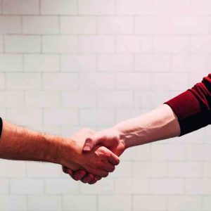 businessagreements-1