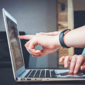 businessagreements corporate lawyer calgary