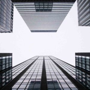Commercial Real Estate Lawyer Calgary