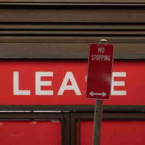 lease-scaled corporate lawyer calgary